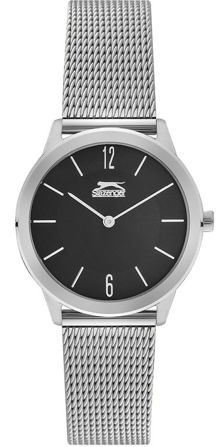 Slazenger Sl.09.1862.3.01 Bayan Kol Saati