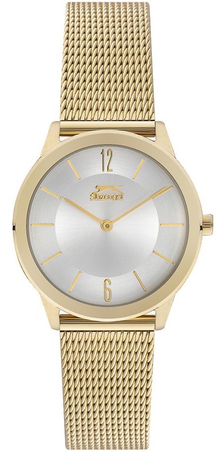 Slazenger Sl.09.1862.3.05 Bayan Kol Saati