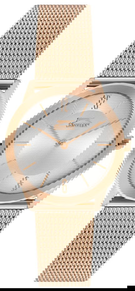 Slazenger Sl.09.1862.3.06 Bayan Kol Saati