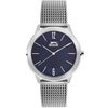 slazenger-sl-09-1863-1-02.jpg