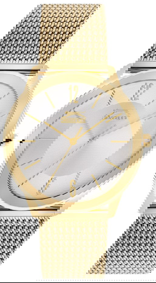 Slazenger Sl.09.1863.1.05 Erkek Kol Saati