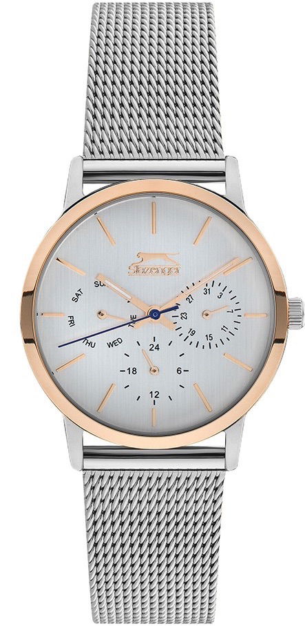 Slazenger Sl.09.1864.4.03 Bayan Kol Saati