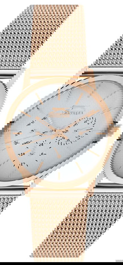 Slazenger Sl.09.1864.4.06 Bayan Kol Saati