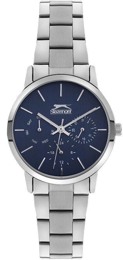 Slazenger Sl.09.1866.4.01 Bayan Kol Saati