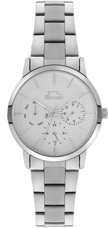 Slazenger Sl.09.1866.4.03 Bayan Kol Saati