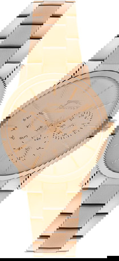 Slazenger Sl.09.1866.4.06 Bayan Kol Saati