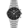 slazenger-sl-09-1867-2-02.jpg