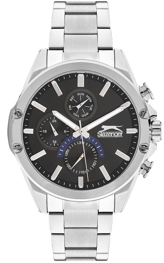 Slazenger Sl.09.1868.2.01 Erkek Kol Saati
