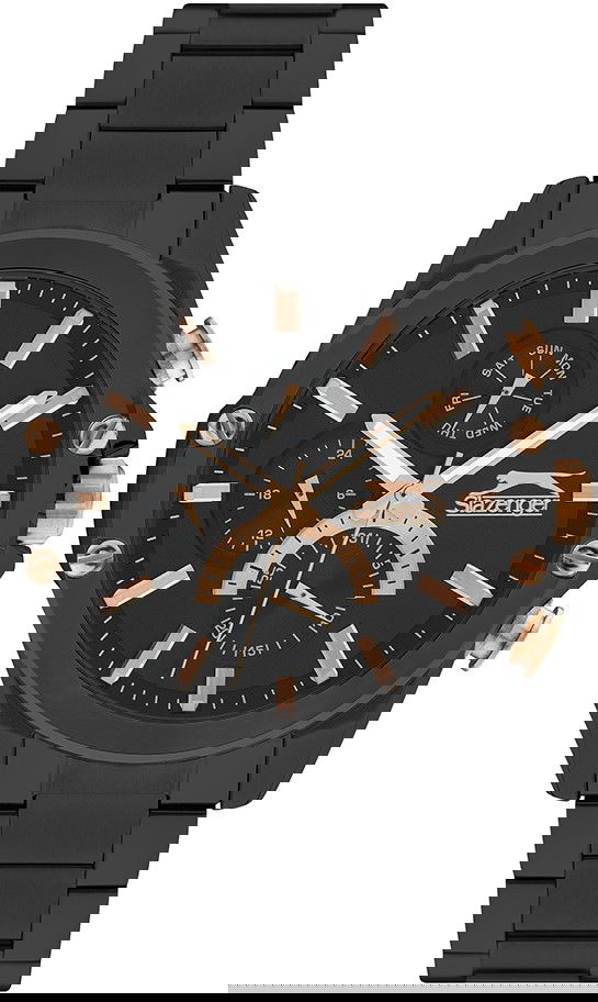 Slazenger Sl.09.1868.2.04 Erkek Kol Saati