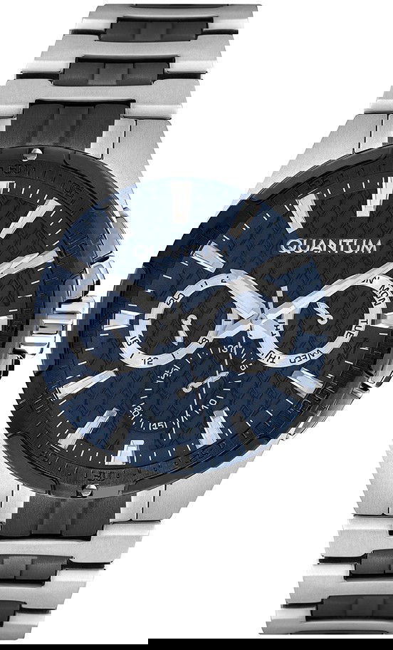 Quantum Hng889.390 Erkek Kol Saati