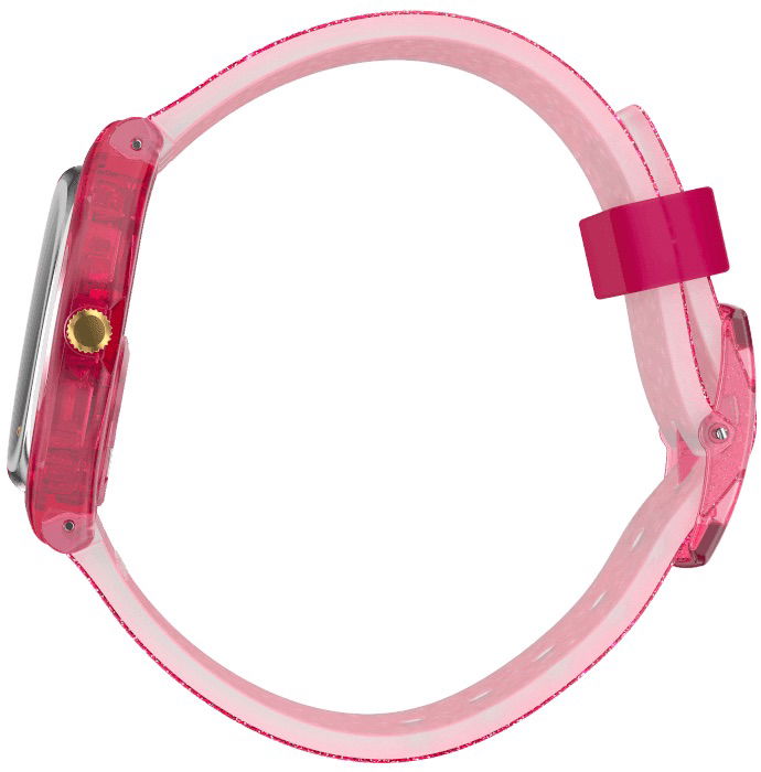 Swatch Gp169 CHRYSANTHEMUM Bayan Saati