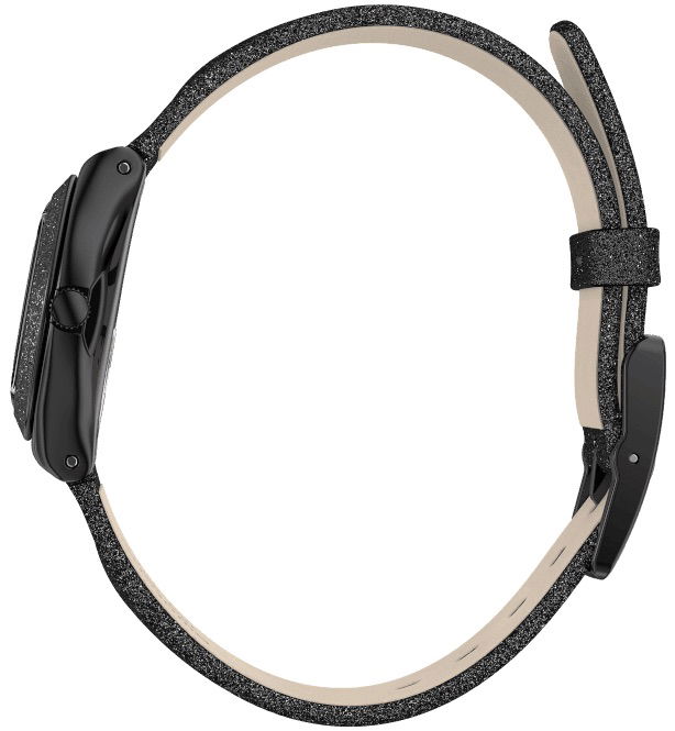 Swatch Ysb101 LOST MOON Kadın Saati