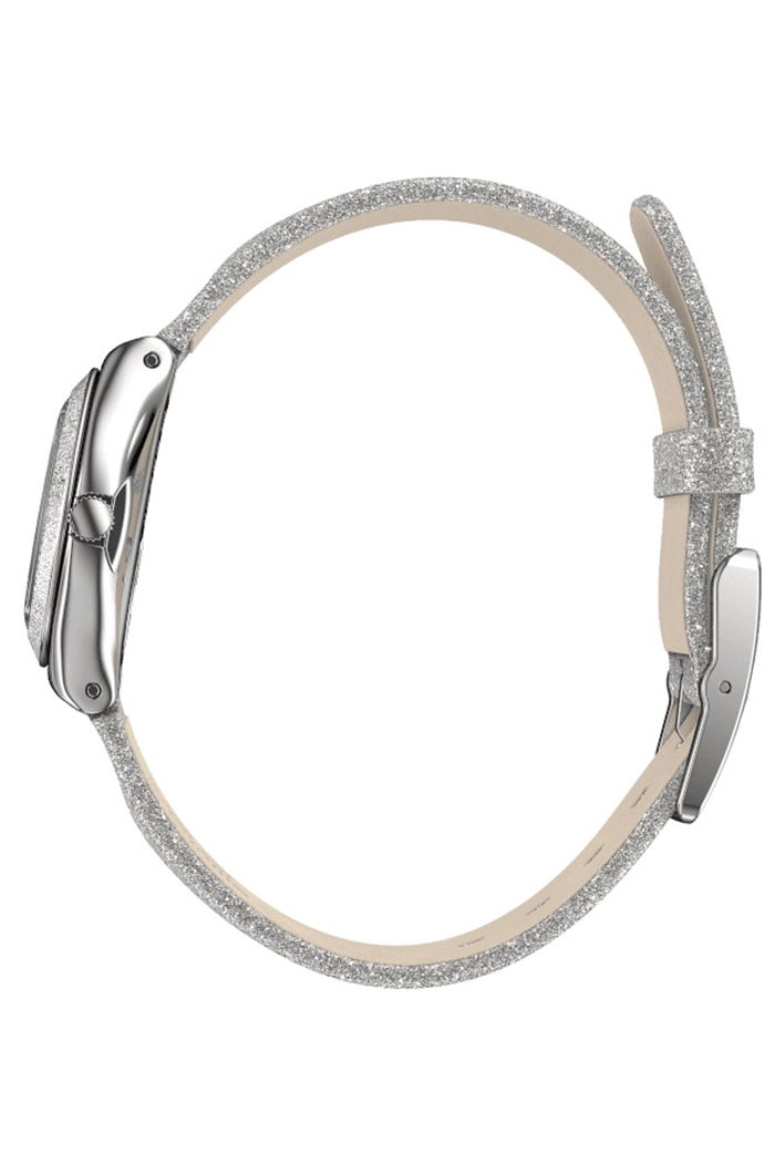 Swatch Yss337 SIDERAL GREY Bayan Saati