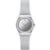 swatch-yss337.jpg