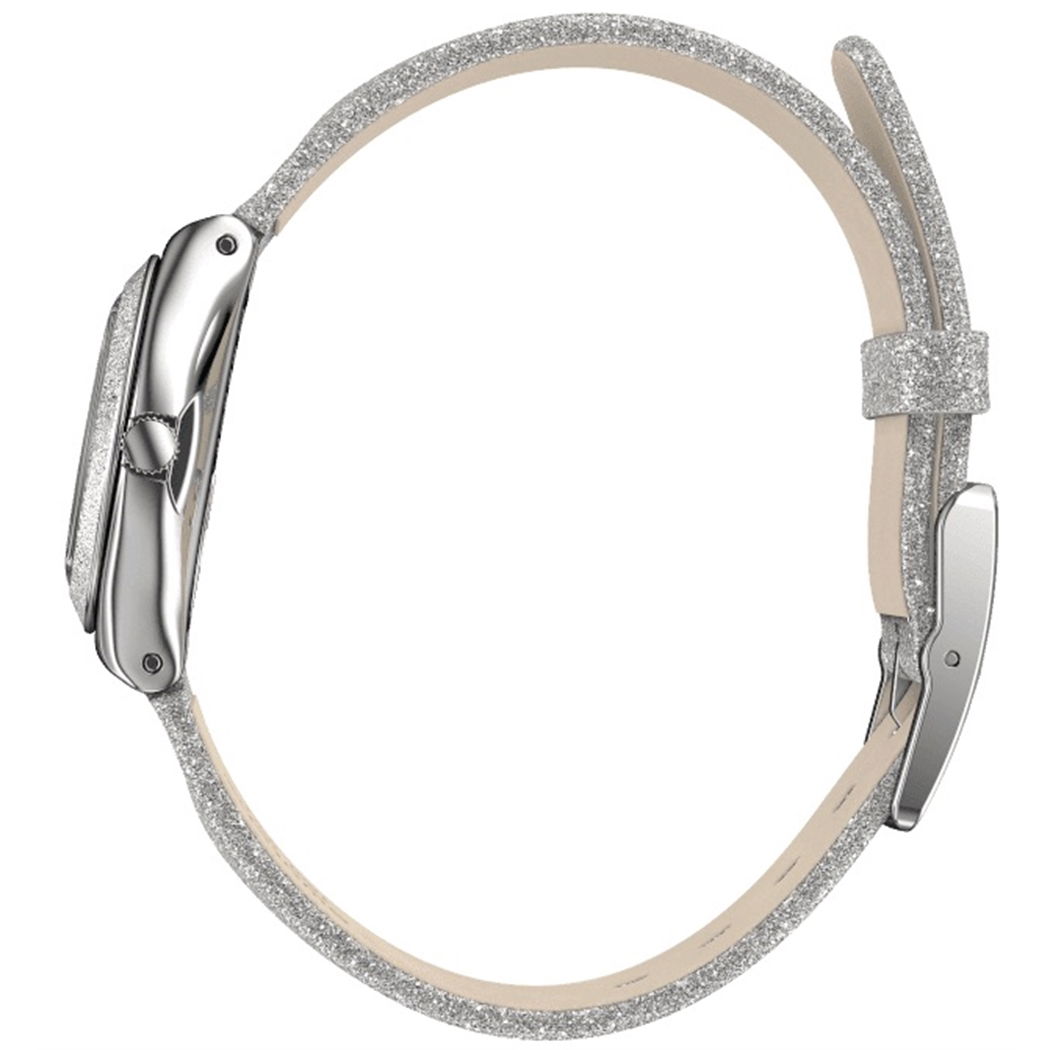 Swatch Yss337 SIDERAL GREY Bayan Saati