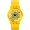 swatch-suoj108.jpg