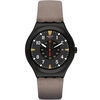 swatch-ywb406.jpg