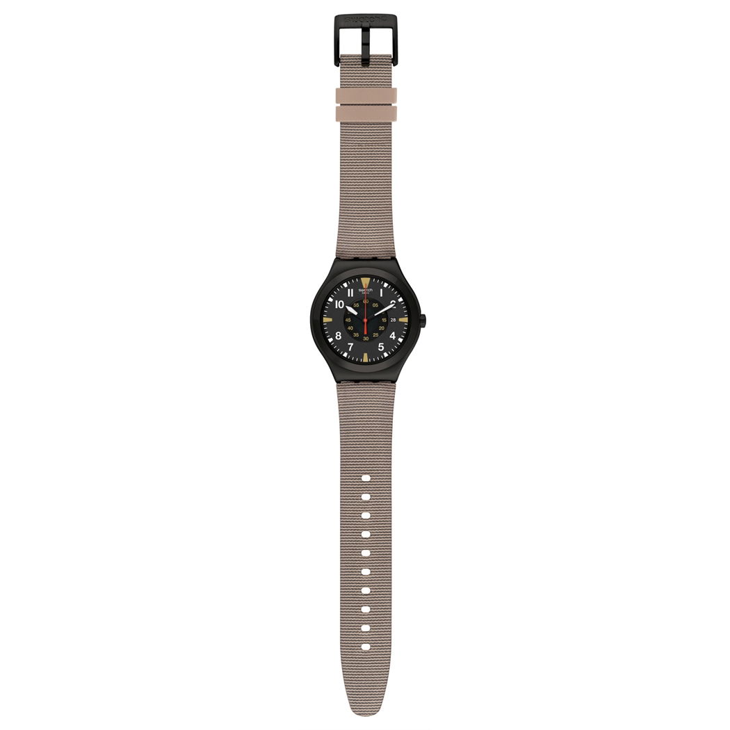 Swatch Ywb406 GARDYA Kol Saati