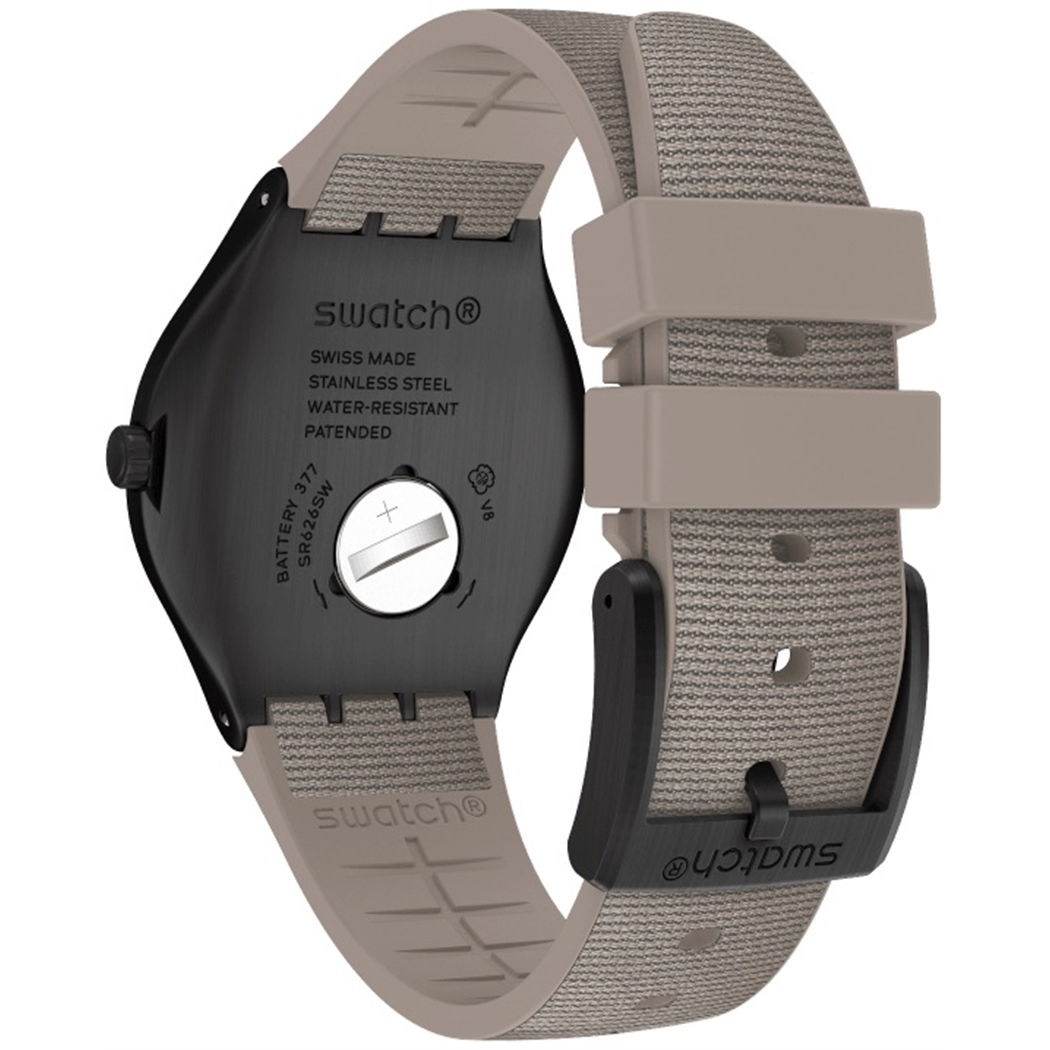 Swatch Ywb406 GARDYA Kol Saati