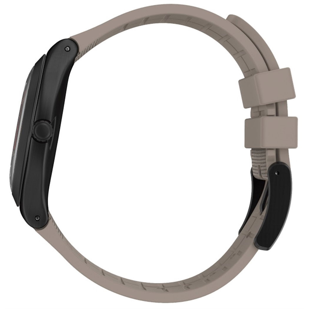 Swatch Ywb406 GARDYA Kol Saati