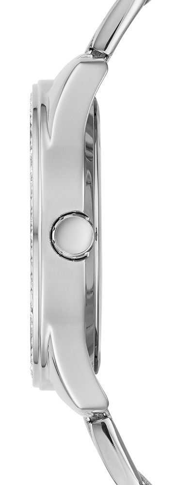 Guess  Gugw0001l1 Bayan Kol Saati