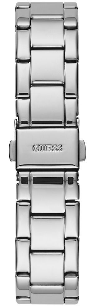 Guess  Gugw0001l1 Bayan Kol Saati