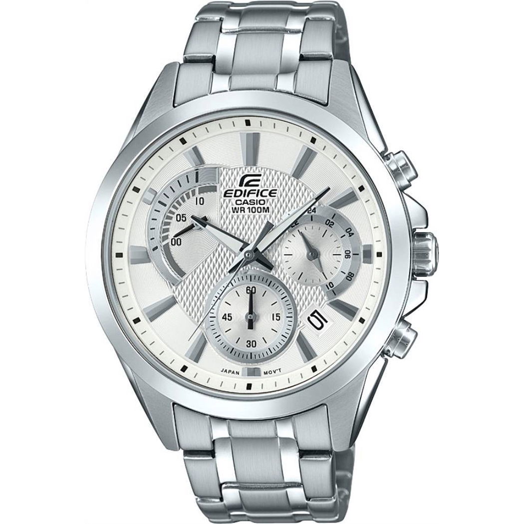 Casio Efv-580d-7avudf Erkek Kol Saati