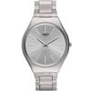 swatch-syxs129g.jpg