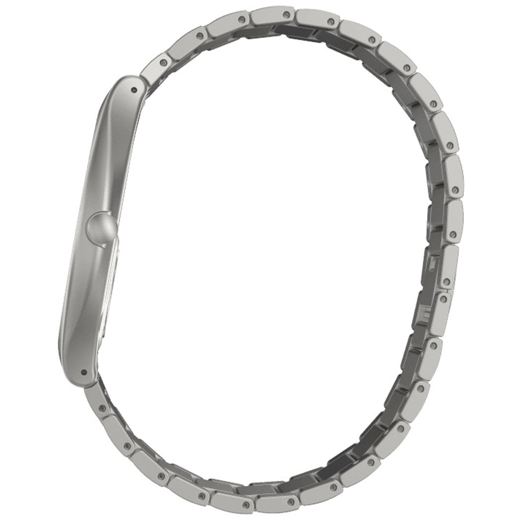 Swatch Syxs129g GREYTRALIZE Kol Saati