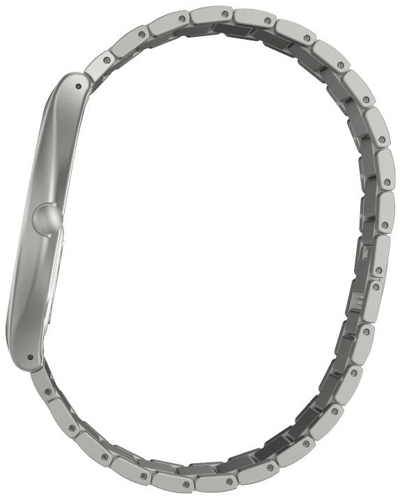 Swatch Syxs129g GREYTRALIZE Kol Saati