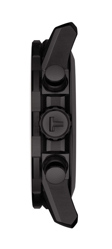 Tissot Supersport Chrono T125.617.33.051.00