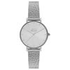 slazenger-sl.09.1846.3.01.jpg