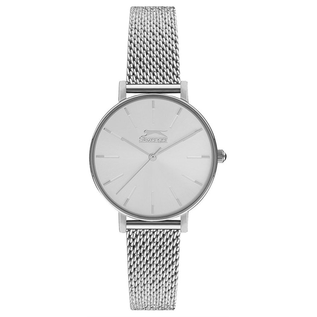 Slazenger Sl.09.1846.3.01 Bayan Kol Saati