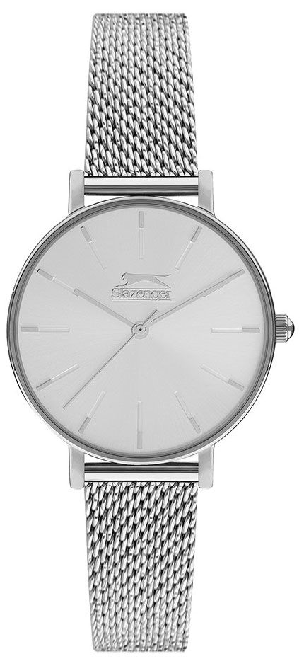 Slazenger Sl.09.1846.3.01 Bayan Kol Saati