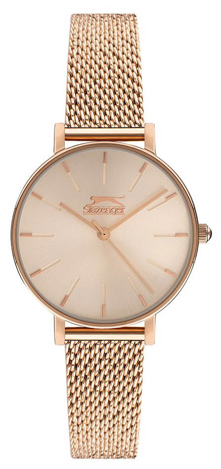 Slazenger Sl.09.1846.3.05 Bayan Kol Saati