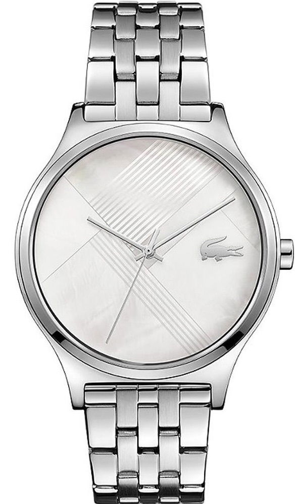 Lacoste 2001147 Bayan Kol Saati
