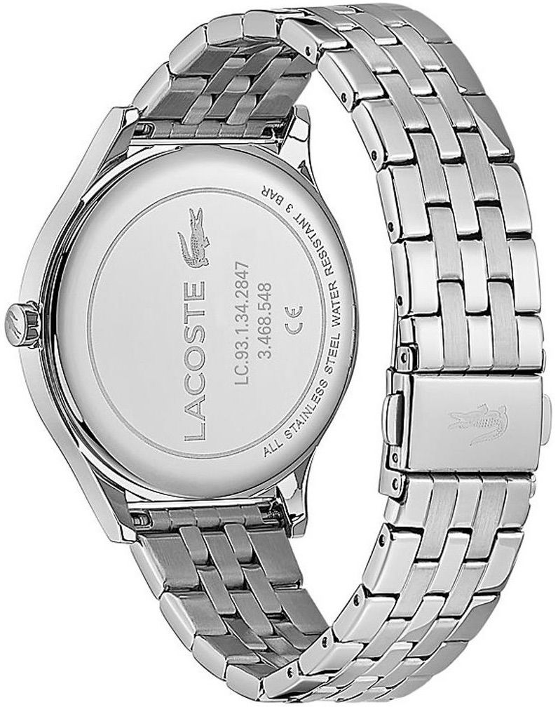 Lacoste 2001147 Bayan Kol Saati