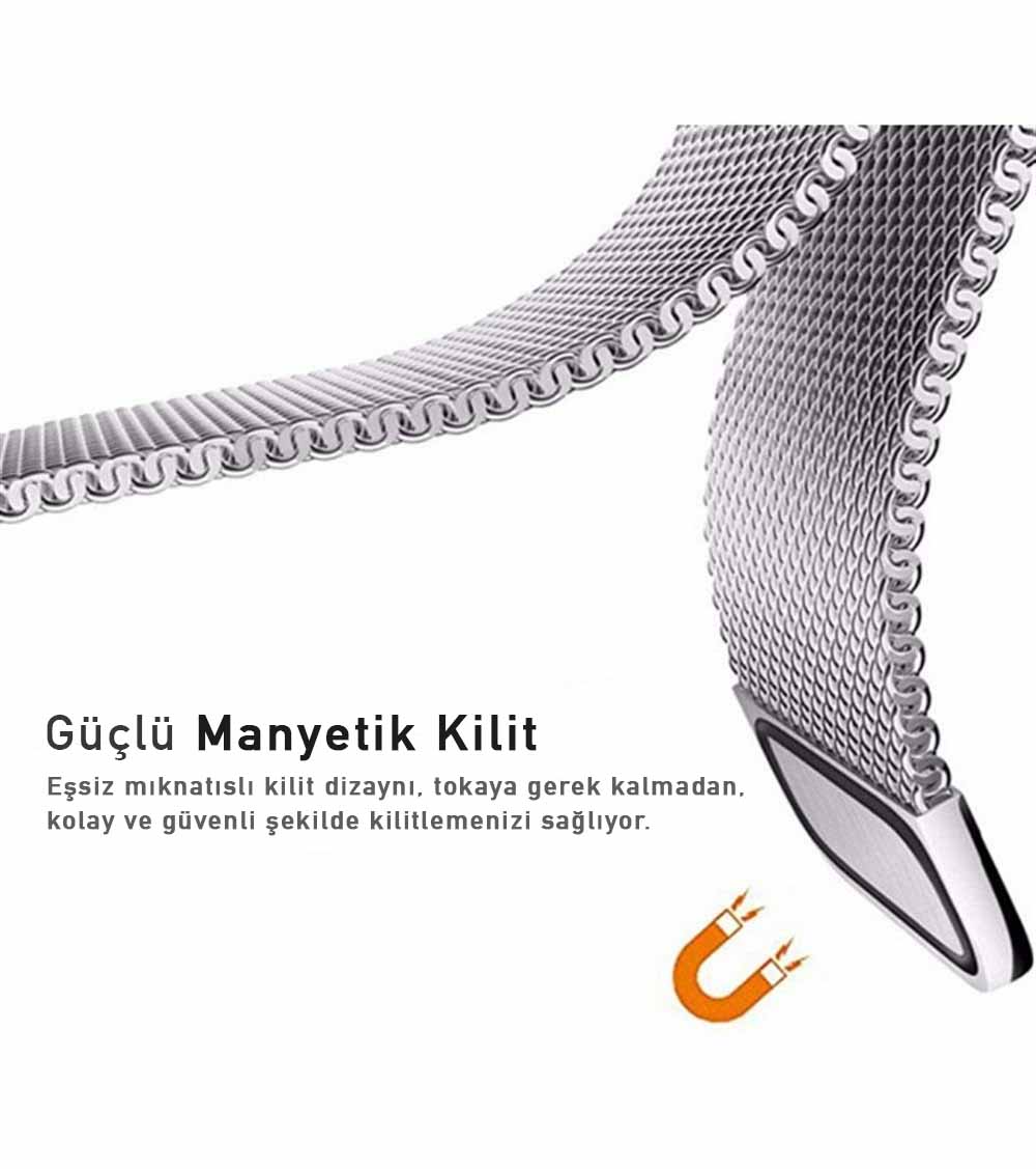 Lacoste 2010966 Erkek Kol Saati