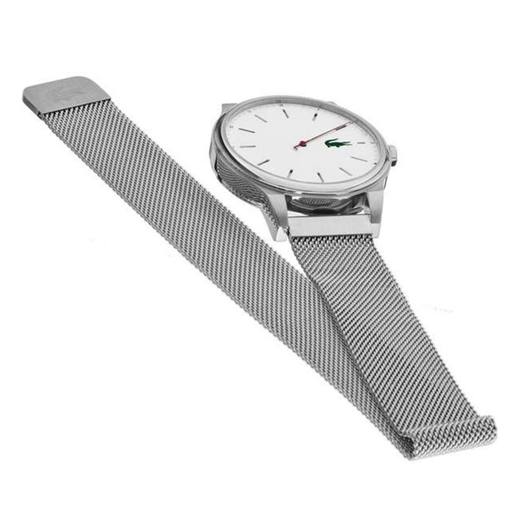 Lacoste 2010969 Erkek Kol Saati