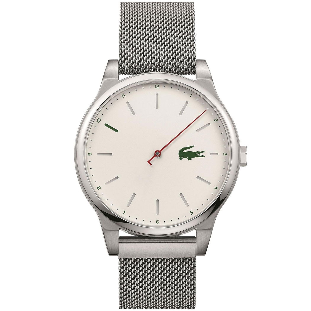 Lacoste 2010969 Erkek Kol Saati