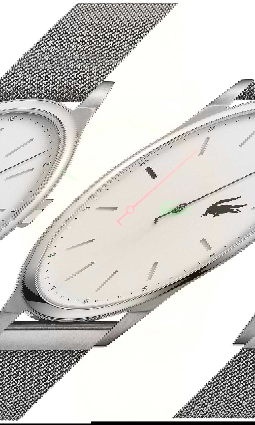 Lacoste 2010969 Erkek Kol Saati