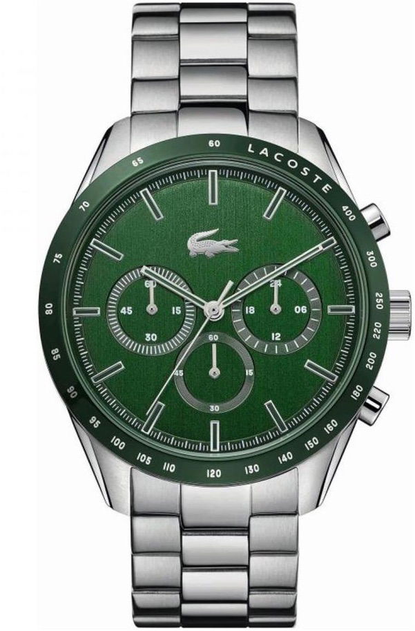 Lacoste 2011080 Erkek Kol Saati