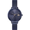 lacoste-2001129.jpg