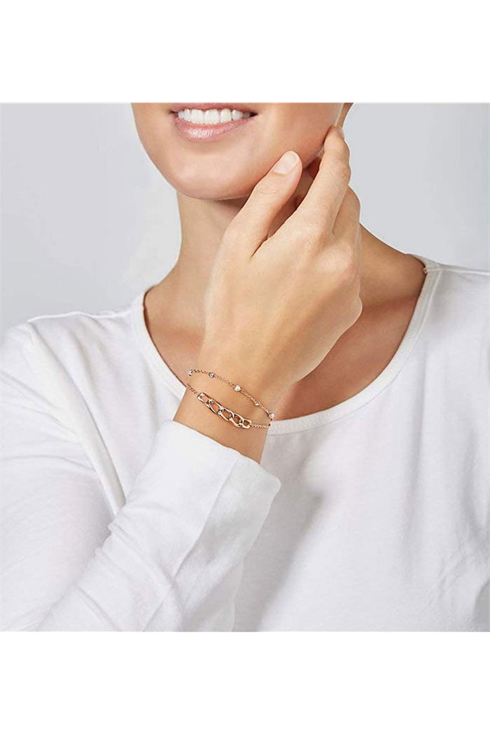Fossil Jf03349-791 Kadın Bileklik