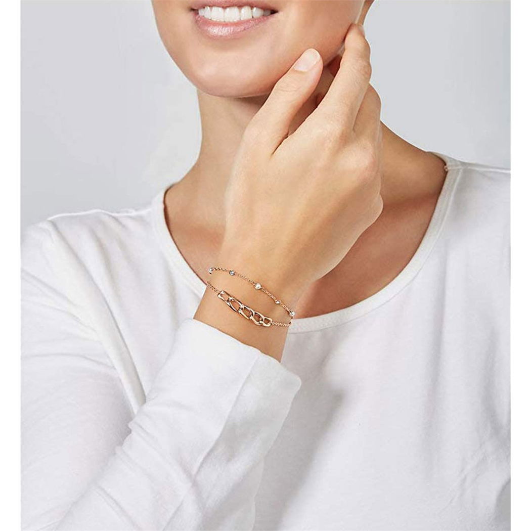 Fossil Jf03349-791 Kadın Bileklik