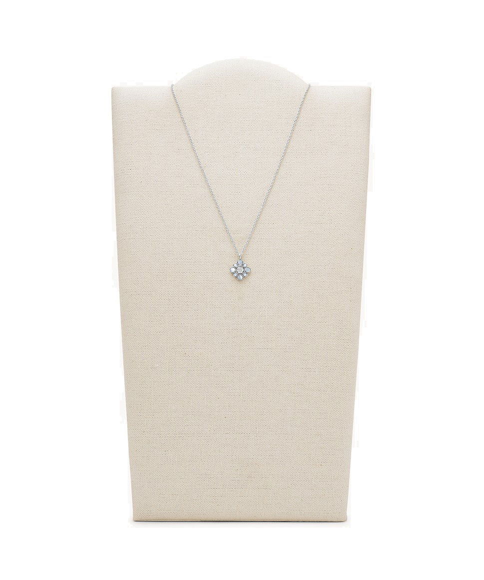 Fossil Jf03515-040 Bayan Kolye