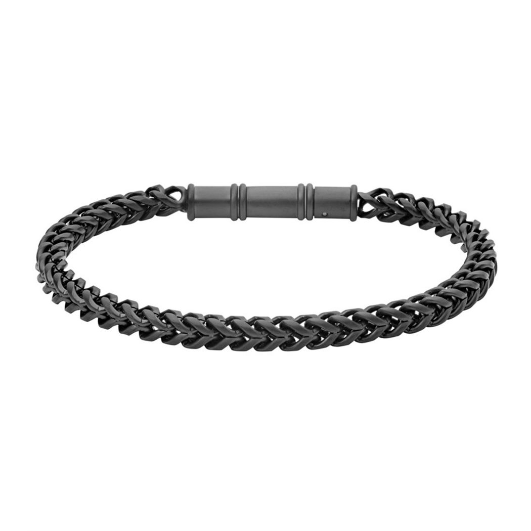 Fossil Jof00650-001 Erkek Bileklik