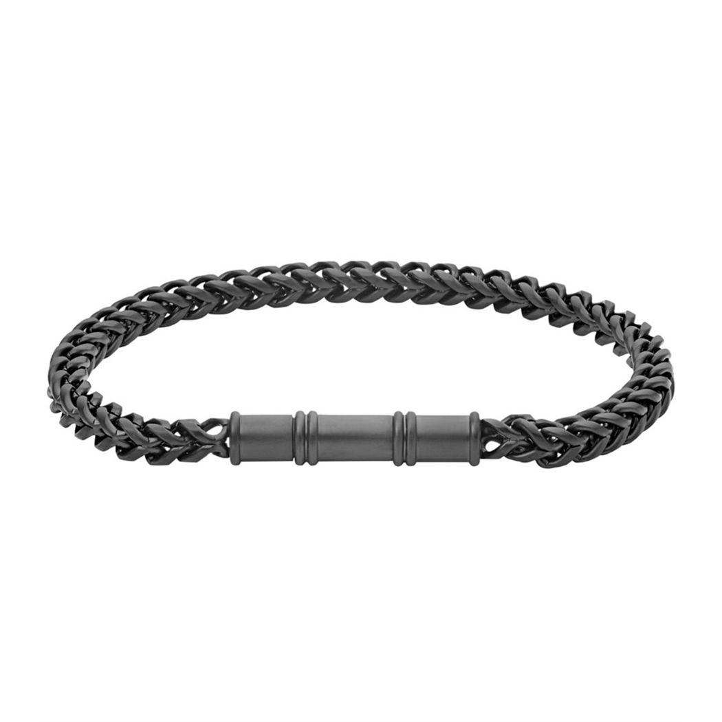 Fossil Jof00650-001 Erkek Bileklik