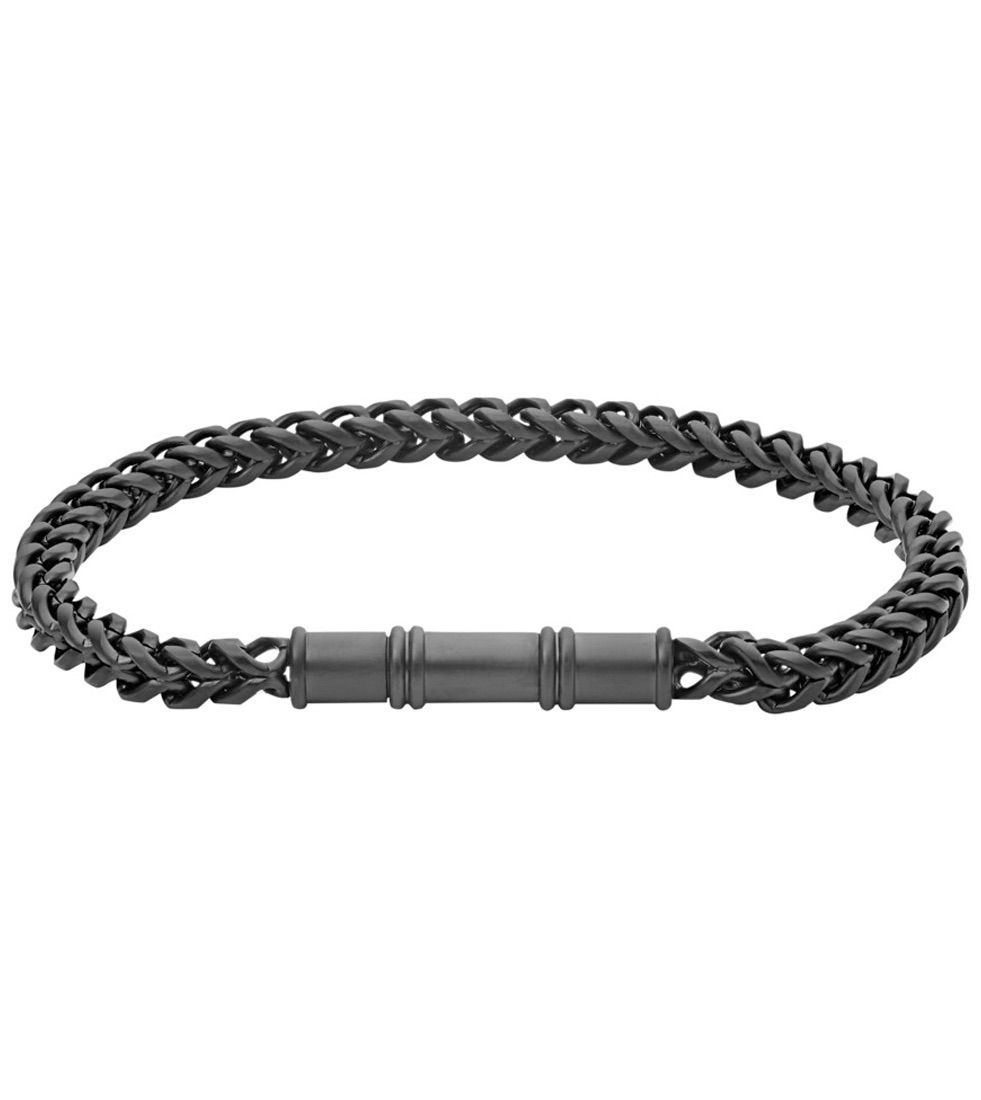 Fossil Jof00650-001 Erkek Bileklik