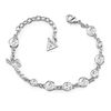 guess-bileklik-jguubb84126as.jpg